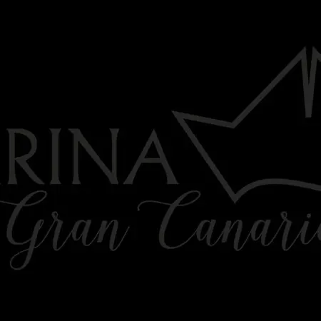 Marina Bayview Gran Canaria - Adults Only Apartment