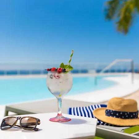 Marina Bayview Gran Canaria - Adults Only Puerto Rico (Gran Canaria)