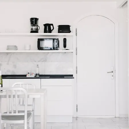 Marina Bayview Gran Canaria - Adults Only Apartment *