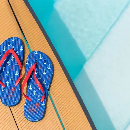 Marina Bayview Gran Canaria - Adults Only Apartment Puerto Rico (Gran Canaria)
