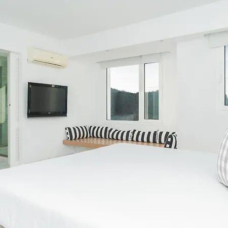 Marina Bayview Gran Canaria - Adults Only *