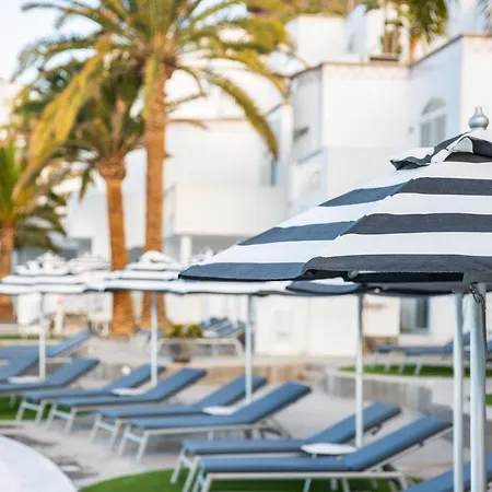 Marina Bayview Gran Canaria - Adults Only