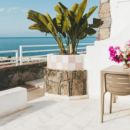 Marina Bayview Gran Canaria - Adults Only Puerto Rico (Gran Canaria)