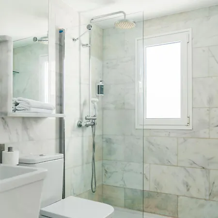 Marina Bayview Gran Canaria - Adults Only * פוארטו ריקו