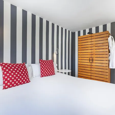 Marina Bayview Gran Canaria - Adults Only Apartment