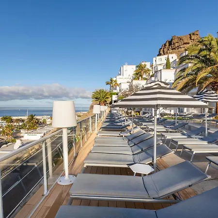 Apartment Marina Bayview Gran Canaria - Adults Only