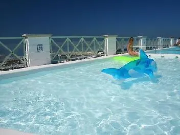 Marina Bayview Gran Canaria - Adults Only Apartment Puerto Rico (Gran Canaria)
