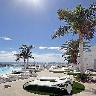 Marina Bayview Gran Canaria - Adults Only Apartment Puerto Rico (Gran Canaria)