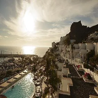 Marina Bayview Gran Canaria - Adults Only *