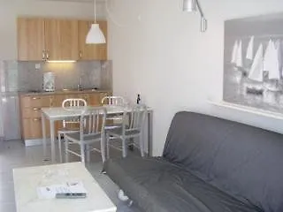 Apartment Marina Bayview Gran Canaria - Adults Only Puerto Rico (Gran Canaria)