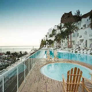 Marina Bayview Gran Canaria - Adults Only *